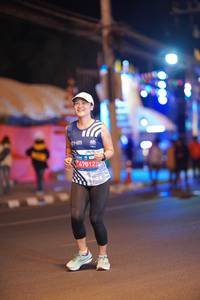 BIB: 
                            <button type="button" onclick="openModal(24605743)" class="btn btn-primary btn-sm float-right btn-popup" data-toggle="modal" data-target=".modal-high-quality">
                        <i class="fas fa-shopping-cart"></i> Add to Cart
                    </button>
                                            <button type="button" onclick="isThisMe(24605743, true)" class="btn btn-success btn-sm float-right btn-popup btn-isme hidden" data-toggle="tooltip" data-placement="bottom" title="นี่คือรูปของคุณใช่ไหม คลิกที่นี่เพื่อเอาเข้าอัลบั้ม">
                        <i class="fas fa-plus"></i> Add to album
                    </button>
                    <button type="button" onclick="isThisMe(24605743, false)" class="btn btn-warning btn-sm float-right btn-popup btn-isnotme hidden">
                        <i class="fas fa-ban"></i> Remove from album
                    </button>